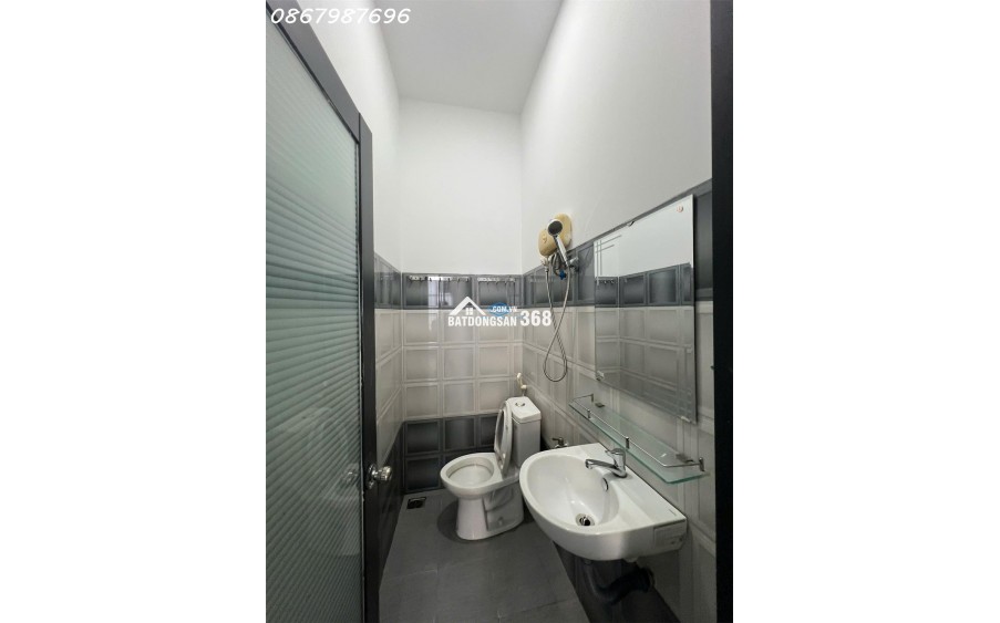 BÁN NHÀ 2 TẦNG HẺM ĐÔ LƯƠNG NGÔ GIA TỰ – PHƯỜNG NHA TRANG  GIÁ TỐT 2 TỶ 450 TRIỆU