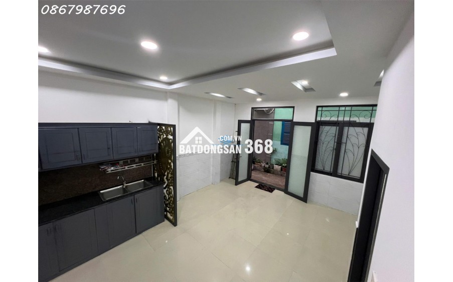 BÁN NHÀ 2 TẦNG HẺM ĐÔ LƯƠNG NGÔ GIA TỰ – PHƯỜNG NHA TRANG  GIÁ TỐT 2 TỶ 450 TRIỆU