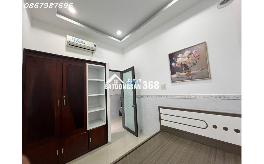 BÁN NHÀ 2 TẦNG HẺM ĐÔ LƯƠNG NGÔ GIA TỰ – PHƯỜNG NHA TRANG  GIÁ TỐT 2 TỶ 450 TRIỆU