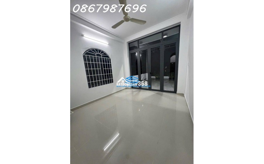 BÁN NHÀ 3 TẦNG ĐƯỜNG HỒ XUÂN HƯƠNG – PHƯỜNG NHA TRANG  HOÀN CÔNG ĐẦY ĐỦ – GIÁ 6.5 TỶ