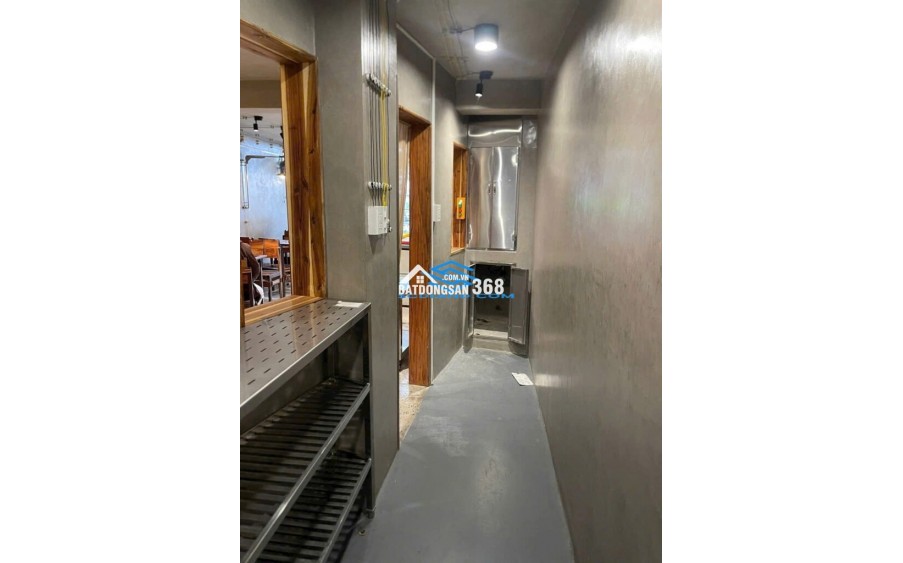 Bán Shophouse Mặt Tiền Hoàng Hoa Thám – Lộc Thọ, Nha Trang  Hàng Hiếm Sát Biển – Giá Đầu Tư Gi á 7 Tỷ 5