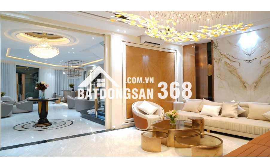 Biệt thự 160m² 3 Tỷ: Tài sản giữ tiền chuẩn nhà đầu tư trung hạn tại AGORACITY. Vũ 0823900266