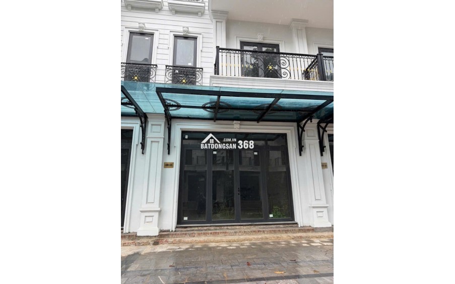 PHÂN LÔ - VỈA HÈ - OTO TRÁNH - KINH DOANH