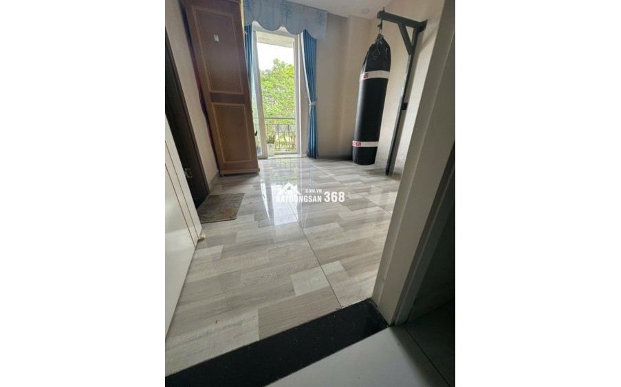 GĐ ĐI NƯỚC NGOÀI BÁN CĂN GÓC 2 MẶT TIỀN VIEW CÔNG VIÊN - HỒ BƠI DỰ ÁN LOVERA PARK KHANG ĐIỀN BÌNH CHÁNH (HÀNG HIẾM KHÔNG LẶP LẠI)