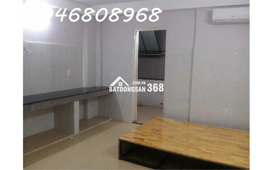 Nhà 4 tầng HXH Đường số 27 P.Hiệp Bình Chánh Tp.Thủ Đức, DT 90 m2 (4,8x19) Chỉ nhỉnh 8 tỷ TL