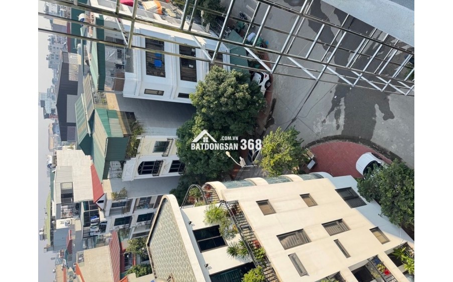 PHÂN LÔ VỈA HÈ - LÔ GÓC VIP - Ô TÔ TRÁNH - KHU VIP - TĐC TU HOÀNG - NHÀ ĐẸP LONG LANH - THANG MÁY - ĐỦ GPXD, PCCC