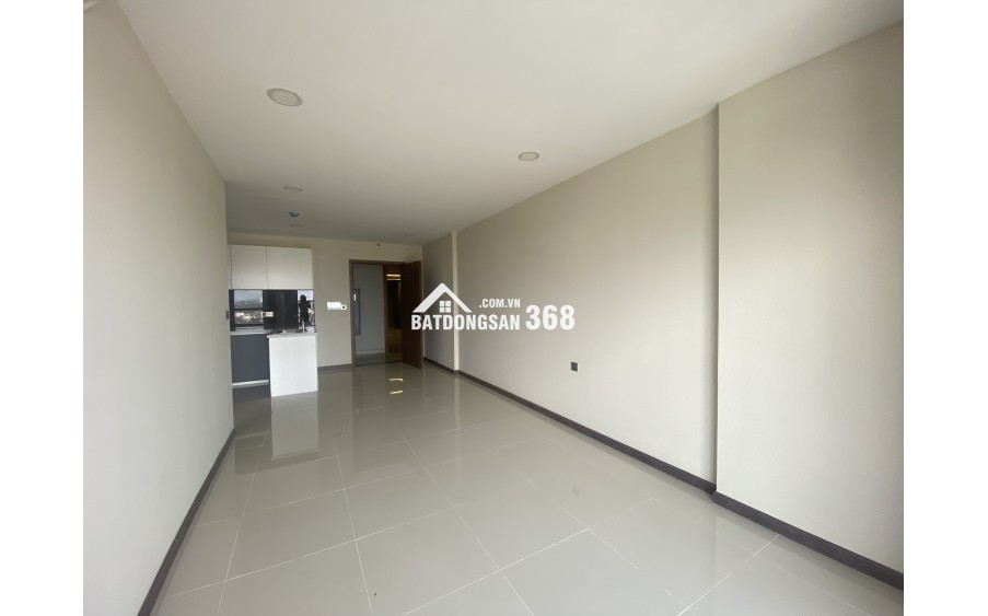 Bán căn hộ chung cư tại Dự án De Capella, Quận 2, Hồ Chí Minh diện tích 56m2 giá 6,1 Tỷ