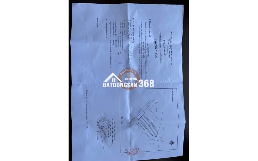 a37 KQH Ngô quyền 17ty5