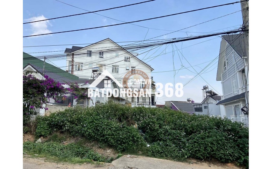 a37 KQH Ngô quyền 17ty5