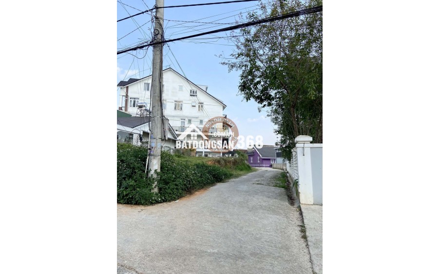 a37 KQH Ngô quyền 17ty5