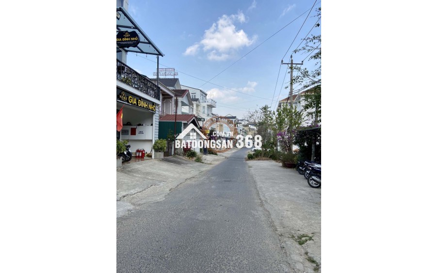 a37 KQH Ngô quyền 17ty5