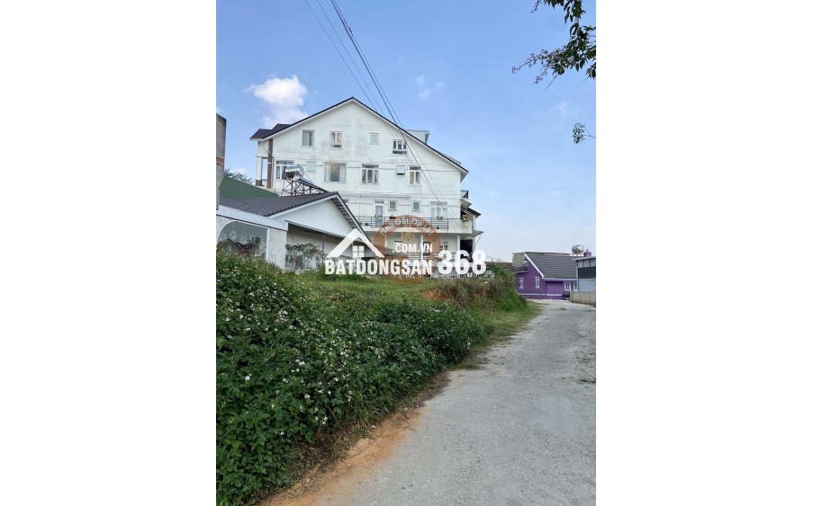 a37 KQH Ngô quyền 17ty5