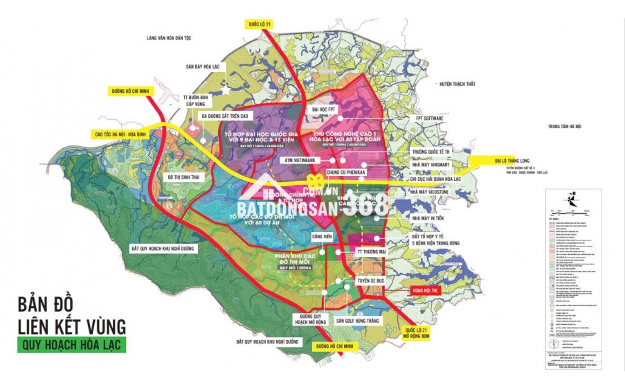 Gia đình cần tiền lo công việc nên buộc phải nhượng lại lô đất 100m² full thổ cư, sổ đỏ chính chủ