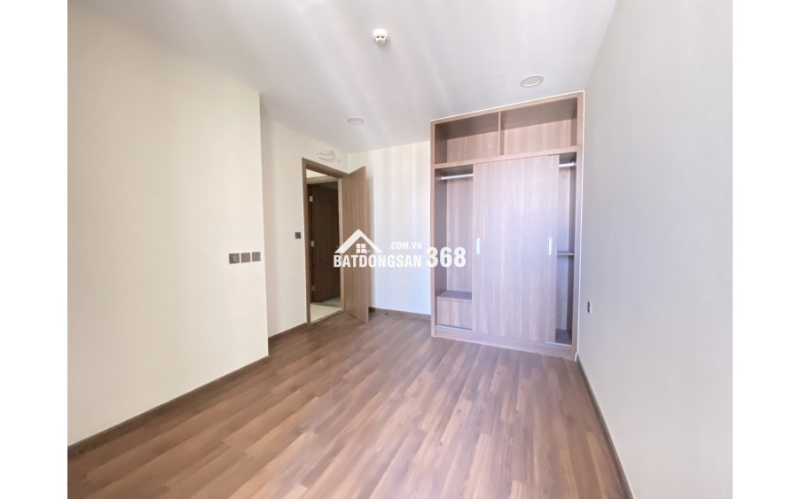 Bán căn hộ 89m2, 2PN, 2WC tại De Capella, Lương Định Của, An Khánh, Q2, 8.9 tỷ VND