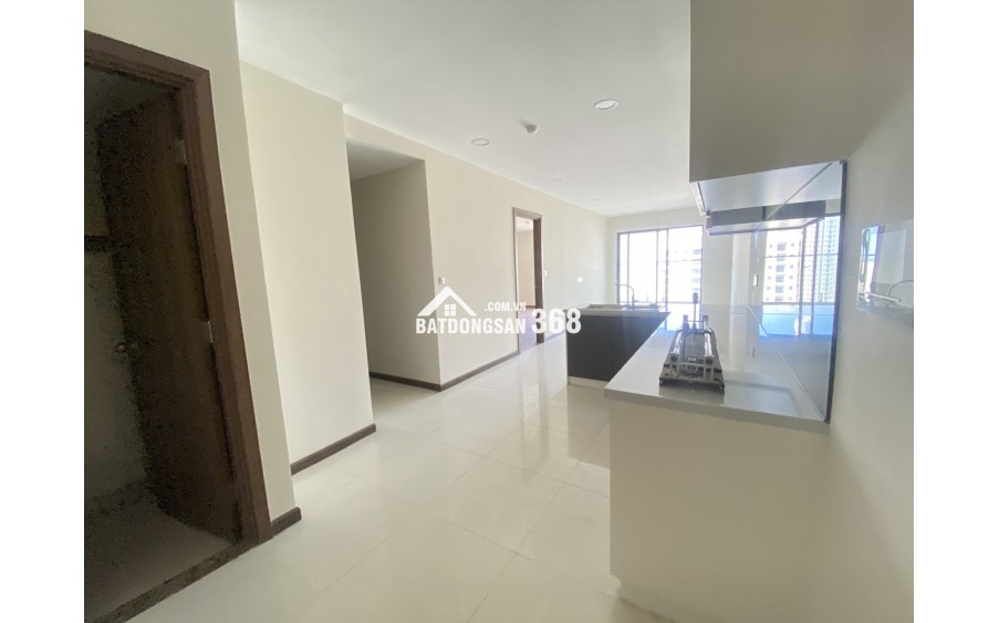 Bán căn hộ 89m2, 2PN, 2WC tại De Capella, Lương Định Của, An Khánh, Q2, 8.9 tỷ VND