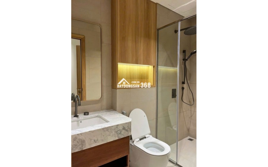 Hàng Ngộp cần bán nhanh căn hộ Peninsula, view trực diện sông, giá rẻ hơn thị trường 2xx triệu