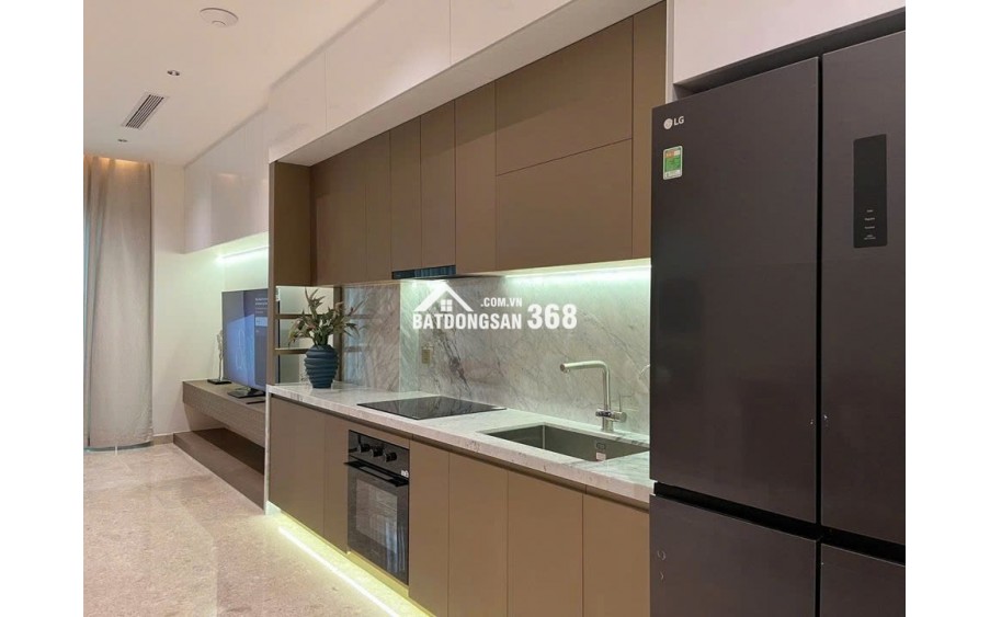 Hàng Ngộp cần bán nhanh căn hộ Peninsula, view trực diện sông, giá rẻ hơn thị trường 2xx triệu