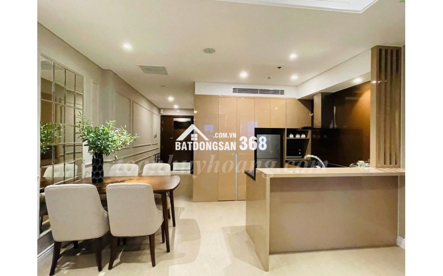 Bán căn hộ biển Altara Suites ĐN, view biển Mỹ Khê, vận hành 30 triệu, Giá tốt nhất thị trường