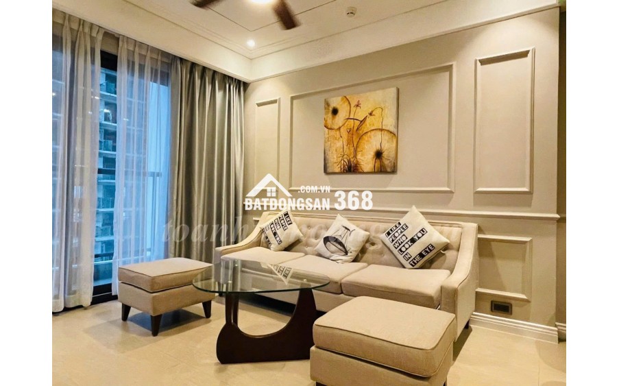 Bán căn hộ biển Altara Suites ĐN, view biển Mỹ Khê, vận hành 30 triệu, Giá tốt nhất thị trường