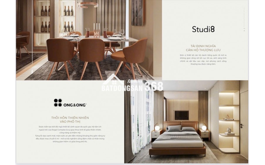 Tổng quan MIRA TOWER - DI SẢN TRUYỀN ĐỜI CHO THẾ HỆ TINH ANH