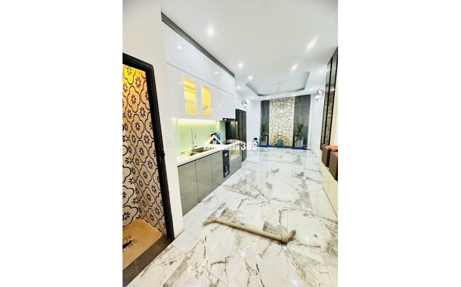 Ô TÔ VÀO NHÀ NGỌC HÀ BA ĐÌNH, 5 TẦNG MẶT TIỀN RỘNG, TIỆN ÍCH VÔ CÙNG!