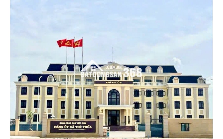 SHOPHOUSE AGORA CITY – TÀI SẢN THƯƠNG MẠI ĐÓN ĐẦU DÒNG TIỀN 120m2 TT chỉ 990 triệu. DUY 0765567826