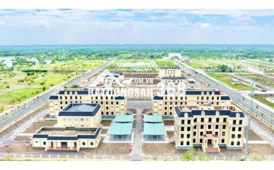 SIÊU PHẨM AGORA CITY 1 NỀN DUY NHẤT 6x18 GIÁ CHỈ 1 TỶ 9 (FULL THỔ FULL SỔ) Mr.nghĩa 0938230002