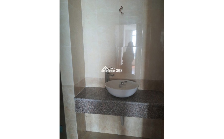 Giai Việt, mở bán các căn còn lại trực tiêp CĐT, sổ hồng sẵn nhà hoàn thiện nhận nhà ngay