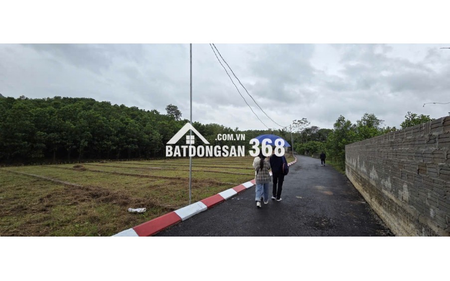 SỐC - CHỈ 195 TRIỆU - SỞ HỮU NGAY ĐẤT ĐẸP GIÁ RẺ TẠI AN BÌNH