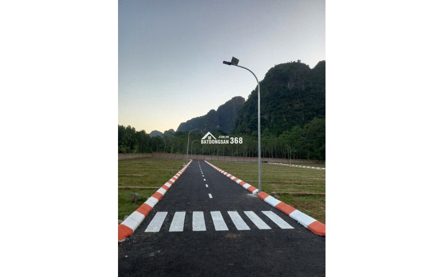  Cơ hội F0 – đất nền 3xx triệu tại Cao Dương – Lương Sơn (Phú Thọ)