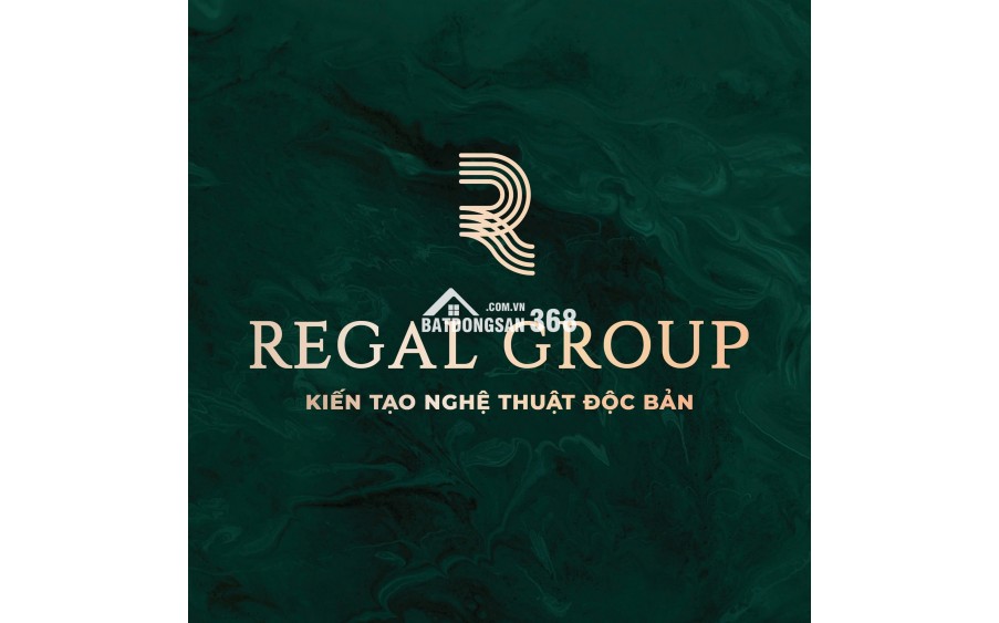 Tổng quan MIRA TOWER - DI SẢN TRUYỀN ĐỜI CHO THẾ HỆ TINH ANH