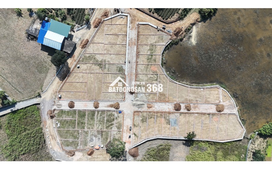 Bạn đang có từ 3xx đến 5xx và muốn đầu tư