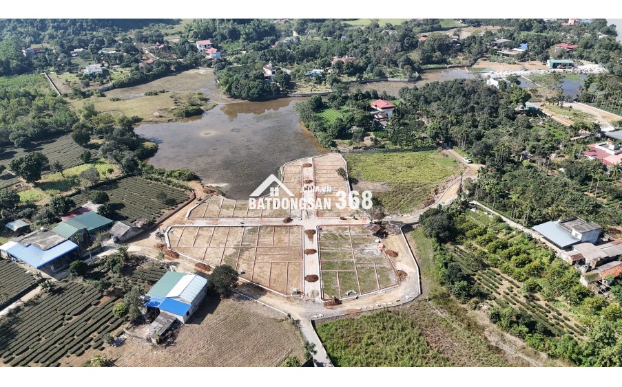 Bạn đang có từ 3xx đến 5xx và muốn đầu tư