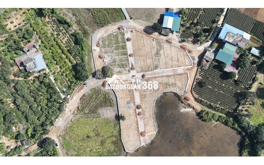 Bạn đang có từ 3xx đến 5xx và muốn đầu tư