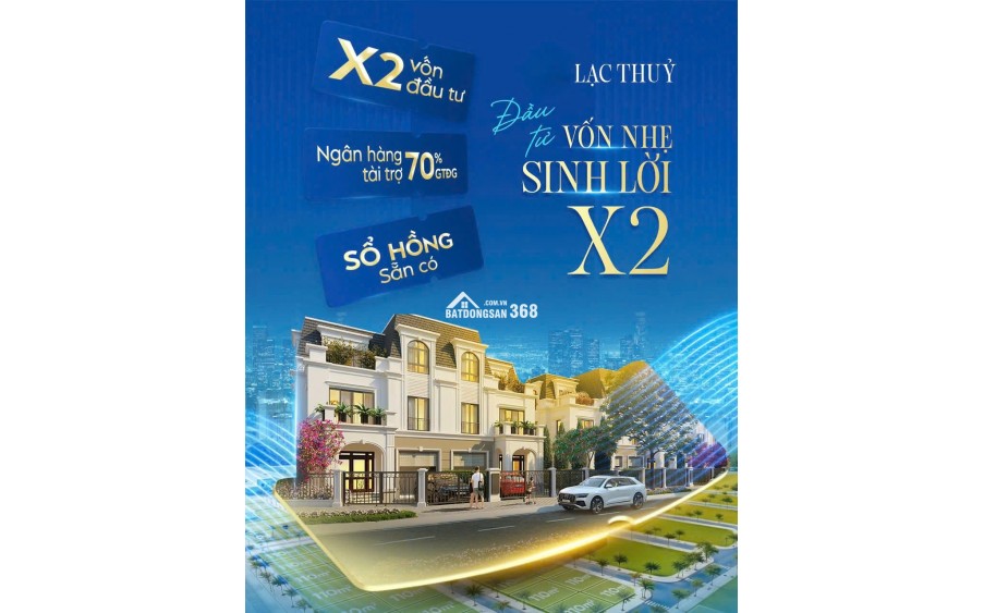  Đất nền F0 Hòa Bình lõi KCN – giá chỉ 3xx triệu/lô