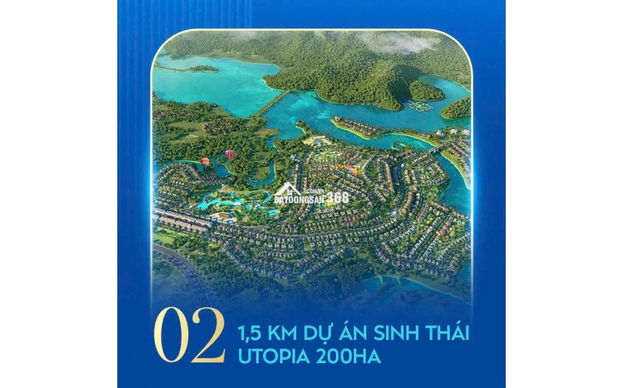  Đất nền F0 Hòa Bình lõi KCN – giá chỉ 3xx triệu/lô