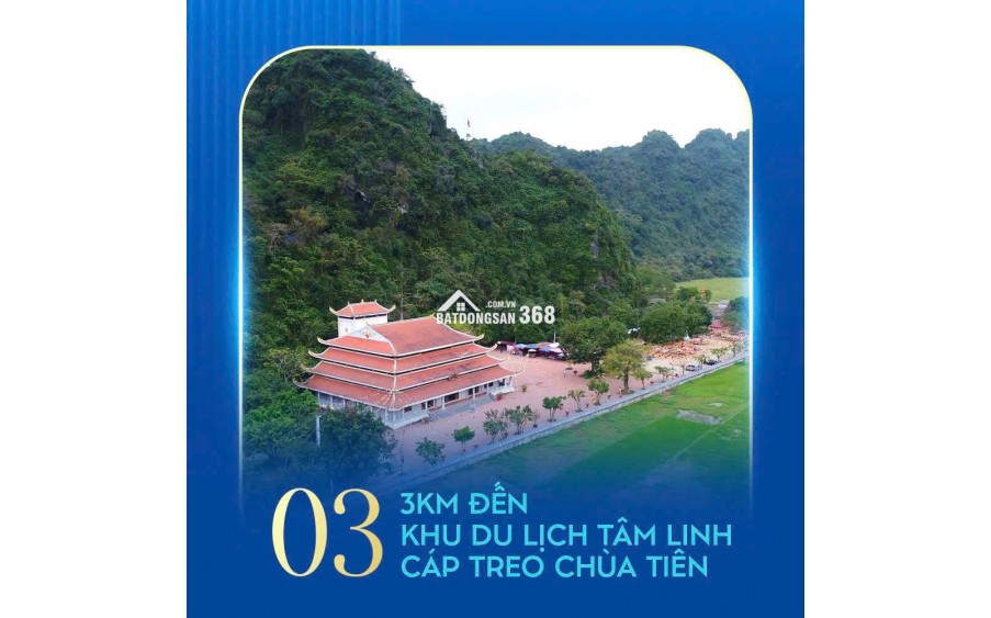  Đất nền F0 Hòa Bình lõi KCN – giá chỉ 3xx triệu/lô