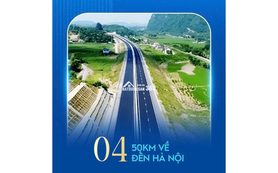  Đất nền F0 Hòa Bình lõi KCN – giá chỉ 3xx triệu/lô