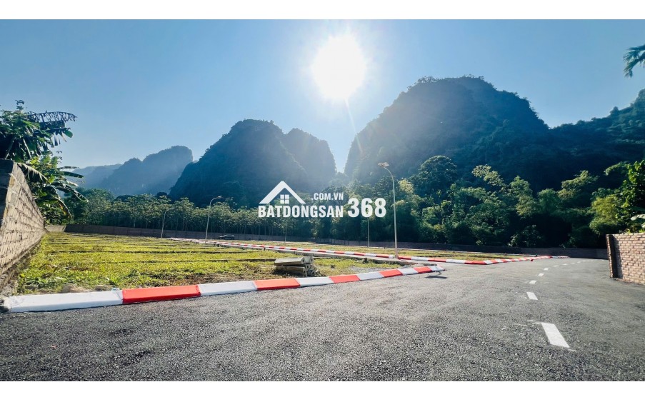  CHỈ TỪ 3XX TRIỆU/LÔ – PHÁP LÝ RÕ RÀNG – QUỸ ĐẤT HIẾM, CƠ HỘI KHÔNG LẶP LẠI!