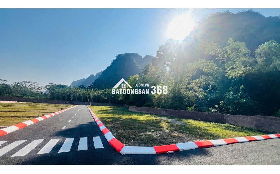  CHỈ TỪ 3XX TRIỆU/LÔ – PHÁP LÝ RÕ RÀNG – QUỸ ĐẤT HIẾM, CƠ HỘI KHÔNG LẶP LẠI!