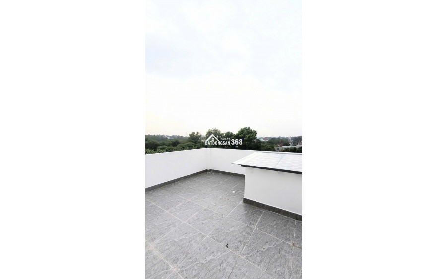 BÁN LỖ NHÀ TẠI CẦN ĐƯỚC – ĐẤT THỔ CƯ VIEW ĐẸP!