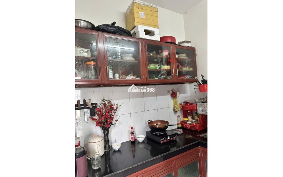 CHỦ NGỘP BANK CẦN BÁN GẤP – GIÁ CHỈ 3.3 TỶ (THƯƠNG LƯỢNG CHÍNH CHỦ) 
 LÔ GÓC – HẺM 3 GÁC – NHÀ ĐẸP Ở NGAY – GẦN PHÚ MỸ HƯNG, QUẬN 7