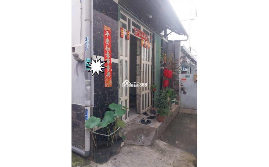 CHỦ NGỘP BANK CẦN BÁN GẤP – GIÁ CHỈ 3.3 TỶ (THƯƠNG LƯỢNG CHÍNH CHỦ) 
 LÔ GÓC – HẺM 3 GÁC – NHÀ ĐẸP Ở NGAY – GẦN PHÚ MỸ HƯNG, QUẬN 7