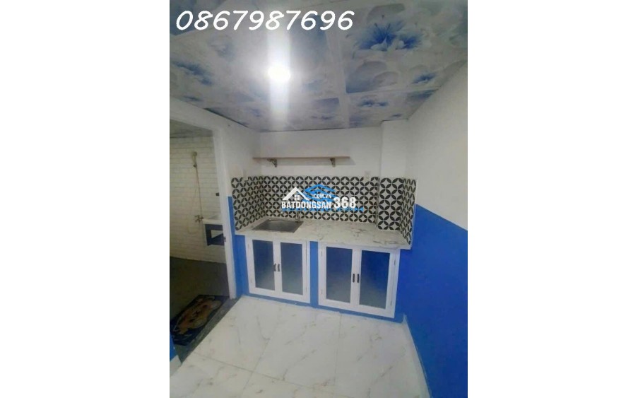 BÁN GẤP! NHÀ PHỐ 4 TẦNG 13 PHÒNG KINH DOANH, ĐANG HỢP ĐỒNG THUÊ DÒNG TIỀN ỔN ĐỊNH – VĨNH TRƯỜNG, NHA TRANG