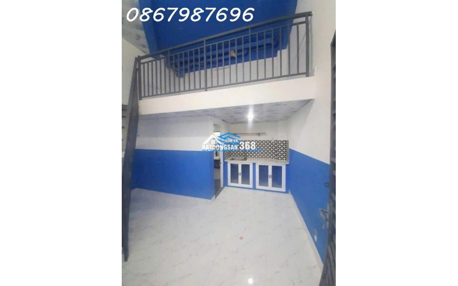 BÁN GẤP! NHÀ PHỐ 4 TẦNG 13 PHÒNG KINH DOANH, ĐANG HỢP ĐỒNG THUÊ DÒNG TIỀN ỔN ĐỊNH – VĨNH TRƯỜNG, NHA TRANG