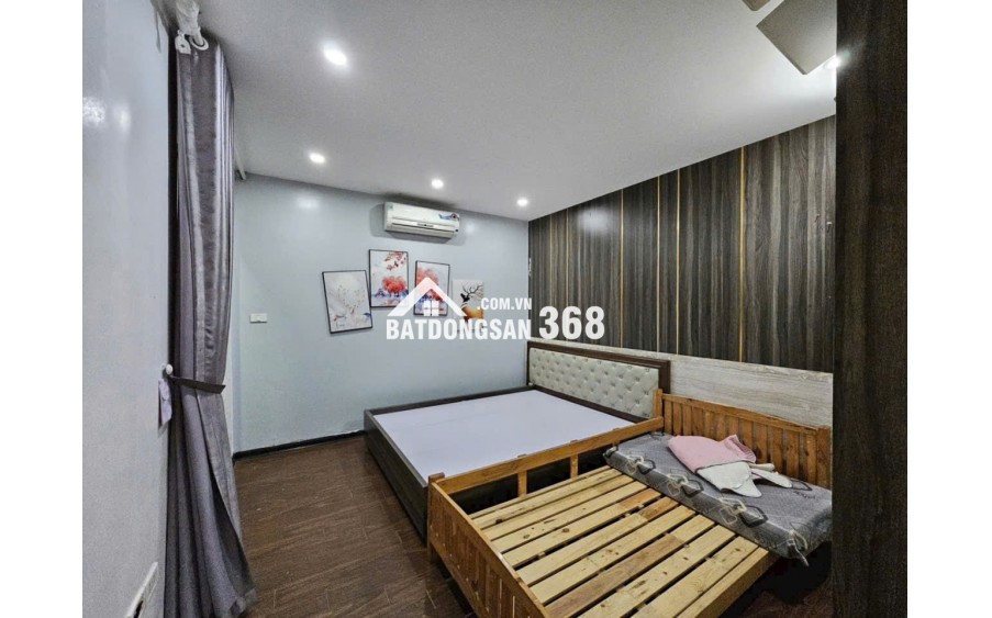 4.39 có ngay căn 67m2, 2PN2VS - 2BC thoáng tại The Vesta - Hà Đông. Sổ chính chủ - Hỗ trợ bank