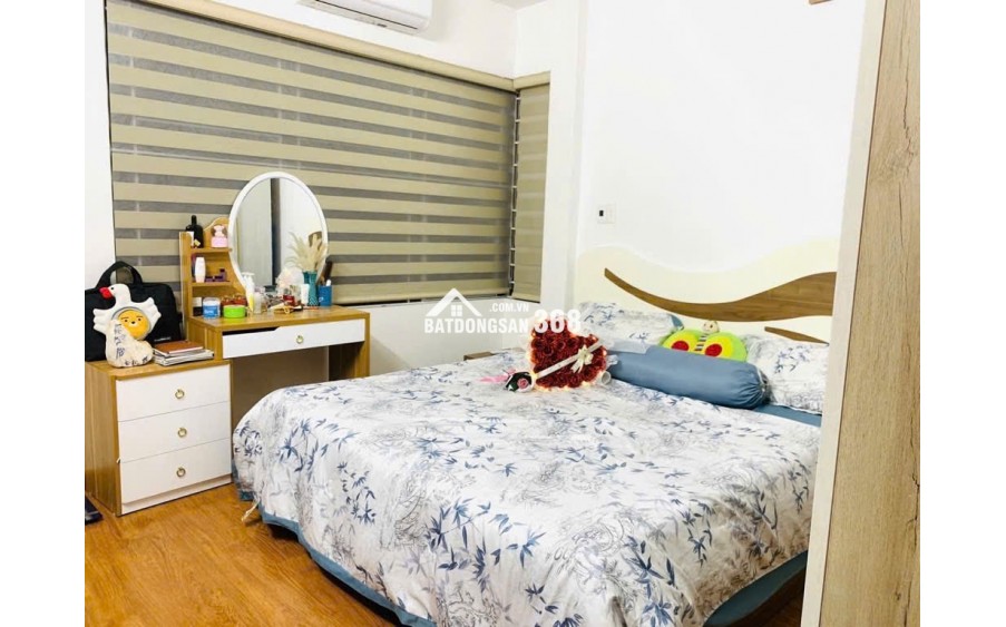 MẶT PHỐ HỒ TÙNG MẬU, DÒNG TIỀN 50 TRIỆU/THÁNG 207 M2 5 TẦNG GIÁ 21,5 TỶ CÒN THƯƠNG LƯỢNG