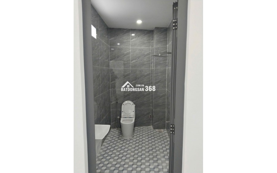 Siêu phẩm Bán Nhà MT Đinh Đức Thiện chỉ 1,8 tỷ, 100m2 – 5x20m, giấy tờ đầy đủ