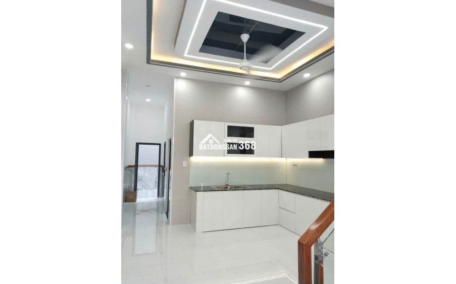 Siêu phẩm Bán Nhà MT Đinh Đức Thiện chỉ 1,8 tỷ, 100m2 – 5x20m, giấy tờ đầy đủ