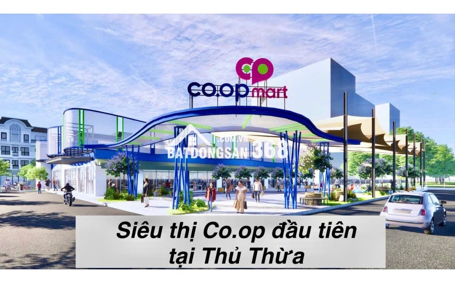AGORA CITY ĐÔ THỊ XANH: NHIỀU MẶT GIÁP SÔNG 100 TIỆN ÍCH HỮU ÍCH- FULL THỔ 4 TẦNG. SƠN 0933828233